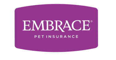 embrace pet insurance