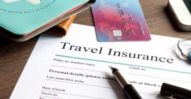 Should You Buy Travel Insurance? - Insurance Noon