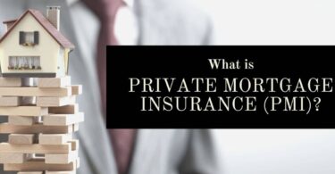 What Is PMI Insurance? - Insurance Noon