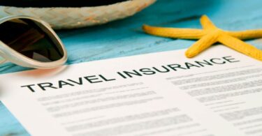 What Is Travel Insurance? - Insurance Noon