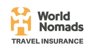 World Nomads Travel Insurance Reviews - Insurance Noon