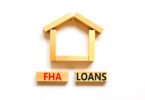 Federal Housing Administration FHA