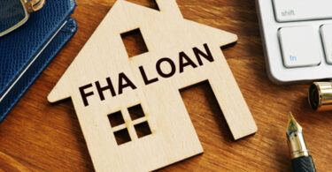 What is an FHA loan and what are FHA loan requirements