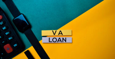 What is a VA loan and what are the VA loan requirements