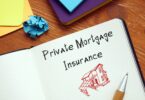 4 Alternative Options To Private Mortgage Insurance - Insurance Noon