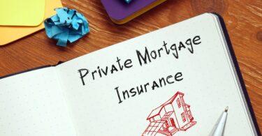 4 Alternative Options To Private Mortgage Insurance - Insurance Noon