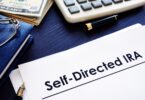 A Complete Guide To Self-Directed IRA - Insurance Noon