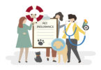 How does pet insurance work
