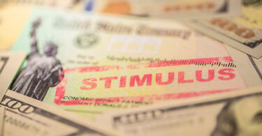 Who Qualifies For The Stimulus Check