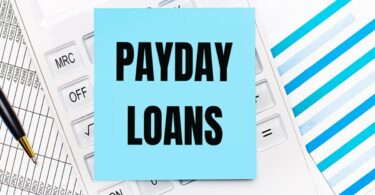 What Is The Best Online Payday Loan