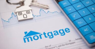 How To Pay Your PHH Mortgage Online: A One-Step Guide To PHH - Insurance Noon