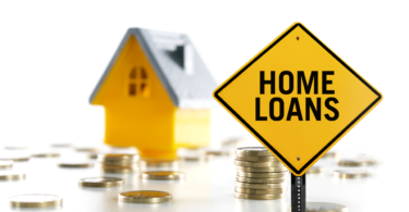 What Are The Conventional Loan Home Condition Requirements