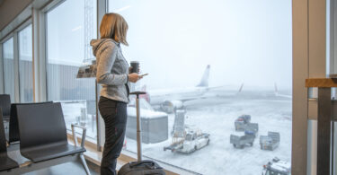 Why the “missed departure” benefit is important for travel insurance cover - Insurance Noon